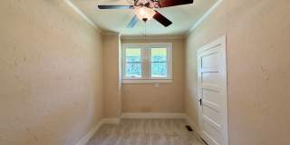 Lake Murray - Irmo - Offering Self Guided Tour with RENTLY! Gallery 18
