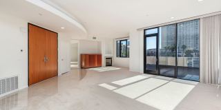 Sophisticated Urban Living in the Heart of San Diego’s Marina District Gallery 49