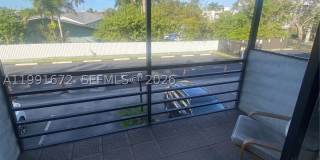 13500 NE 3rd Ct Gallery 3