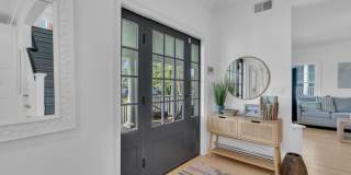 112 Sylvania Avenue Gallery 7