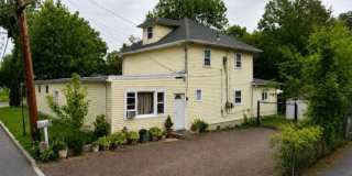 147 Meriline Ave Gallery 1