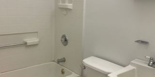 4138 Cresthill Drive Gallery 58