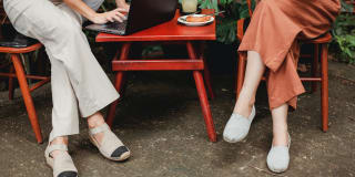 Avana Cordoba Gallery 47