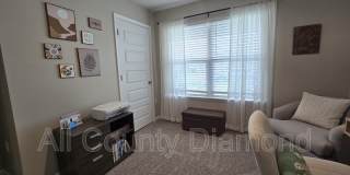 6617 Slabinski Ln Gallery 19