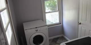 Charming 4-Bedroom Home in the Heart of Millersville! Gallery 10