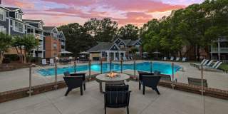 Mariners Crossing Gallery 32