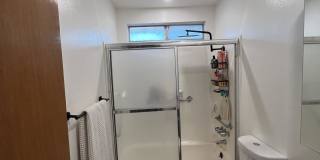 1467 Everton Place - 0 Gallery 3