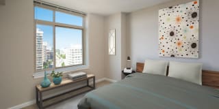 Virginia Square Gallery 30