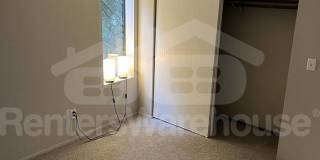 3518 109th Place Northeast Gallery 10