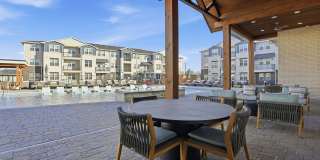 The Westlyn Gallery 18