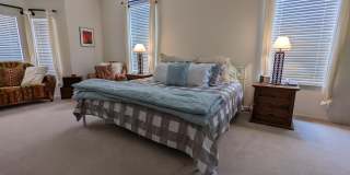 38448 S Lake Crest Drive Gallery 8