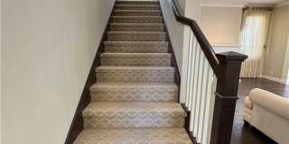 80 Cipresso Gallery 10