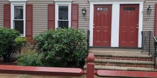 328 Wellman Ave. Gallery 1