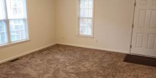 3 Bedroom 2 Bath for Rent!!! Gallery 28