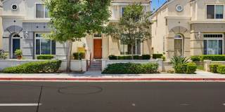 3 Bedroom Home Available Now! Gallery 1