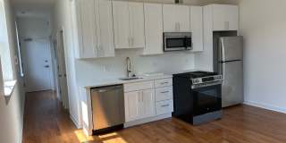 1330 Lombard Street - 2 Gallery 3