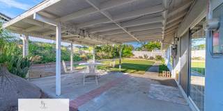 3 Bed | 2 Bath Single-Family Home in Walnut Valley Unified School District Gallery 15