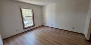 27 Capps Quarter Gallery 19