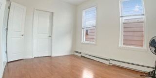 54 Gates Ave Gallery 6
