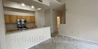 10075 Gate Parkway Gallery 10