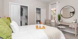 White Oak Gallery 49