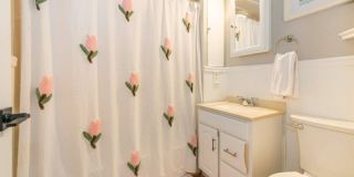 1 Shawnee Trl Gallery 22