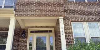 912 River Song Place Gallery 3