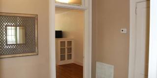 303 King Street Gallery 23