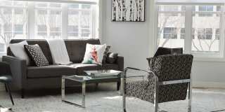 Saddle Creek Gallery 25