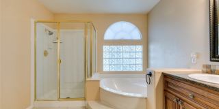 7421 Enchanted Hills Court Gallery 47