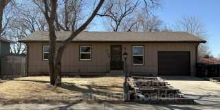 725 Hilltop Street Gallery 1