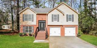 3971 Brookstone Court Gallery 1