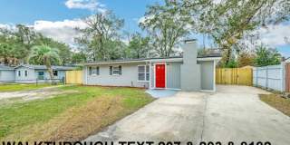 512 Hayton Ave Gallery 1