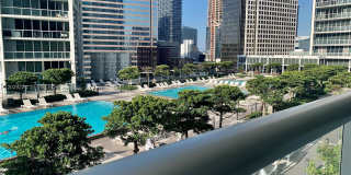 475 Brickell Avenue 475 Brickell Avenue Gallery 1
