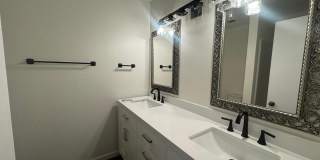 8216 E Keim Drive Gallery 7