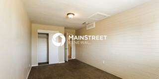 3133 West Marshall Avenue Gallery 12