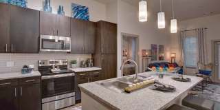 The Grand at Stone Creek Gallery 1