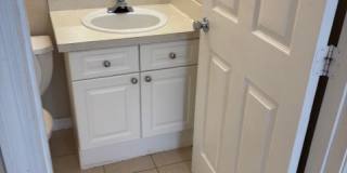 4243 Plantation Cove Dr Gallery 15
