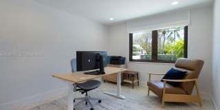 1701 SW 23rd Ter Gallery 20