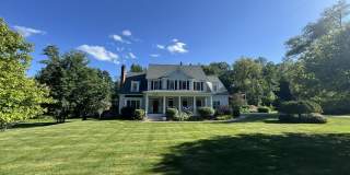 163 Taconic Road Gallery 1