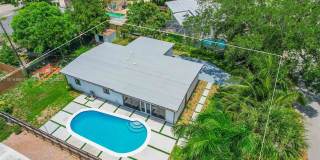 3105 Southwest 16th Street Gallery 23