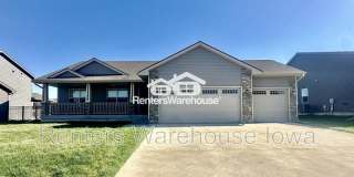 9664 Alderwood Dr Gallery 39