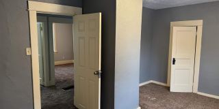 1149 E Indiana Avenue Gallery 20
