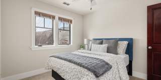 314 Sopris Circle Gallery 23