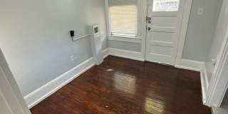Fully renovated Single Family 2/1  available for immediate rent! Gallery 14