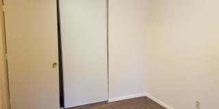 3310 Willow Court SE Gallery 9