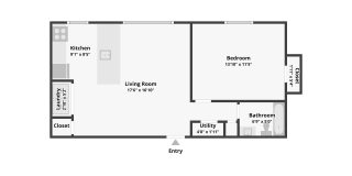 The Executive Gallery 16