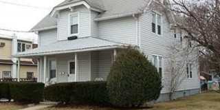 61 S. 1st. Street Gallery 1