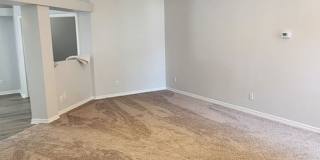 Single Family Home Gallery 5