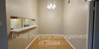 12323 Patron Dr Gallery 5
